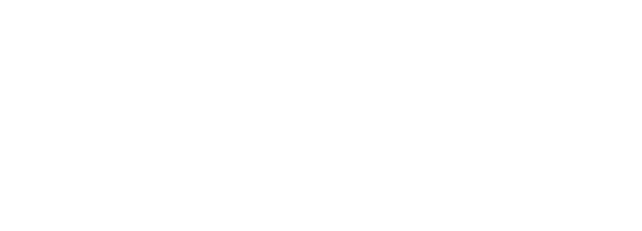 Gutenberg 1
